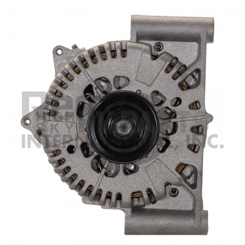 Remy International Alternator/ Generator 23770