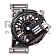 Remy International Alternator/ Generator 23770