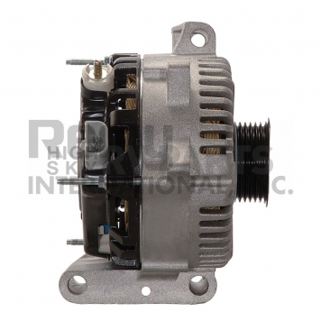 Remy International Alternator/ Generator 23770-2