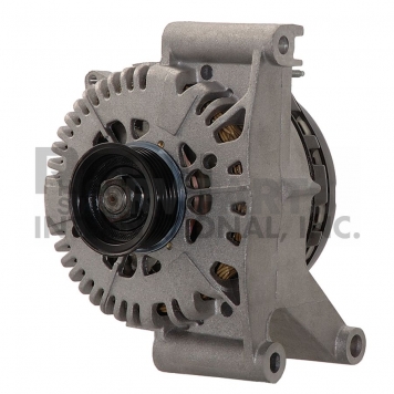 Remy International Alternator/ Generator 23770-3