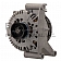 Remy International Alternator/ Generator 23770