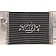 CSF Air Conditioner Condenser 10844