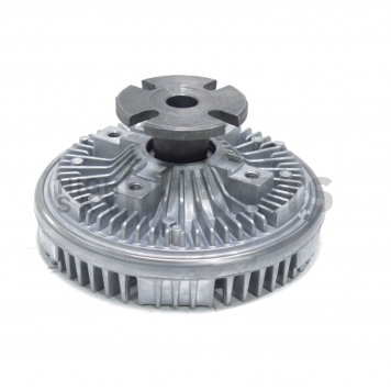 Derale Cooling Fan Clutch USMW22048