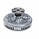 Derale Cooling Fan Clutch USMW22048