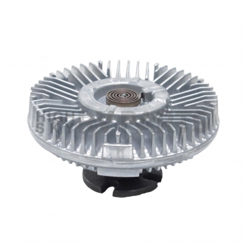 Derale Cooling Fan Clutch USMW22048-1