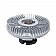 Derale Cooling Fan Clutch USMW22048