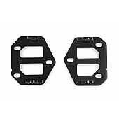 Hooker Headers Motor Mount 71221029