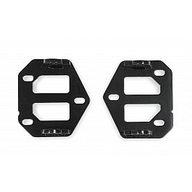 Hooker Headers Motor Mount 71221029
