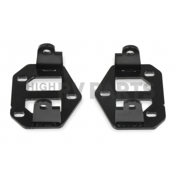 Hooker Headers Motor Mount 71221029-1