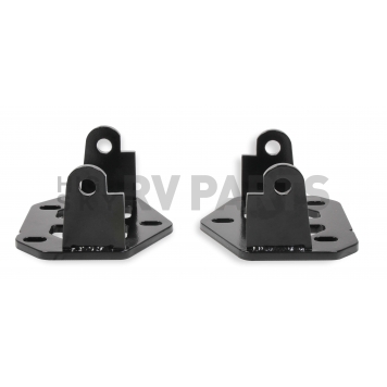 Hooker Headers Motor Mount 71221029-2