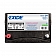 Exide Technologies Car Battery 24 Group - E24