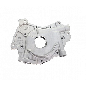 Melling Engine Oil Pump - M176
