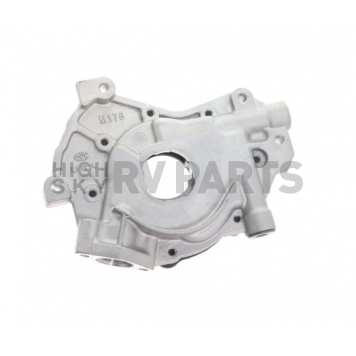 Melling Engine Oil Pump - M176
