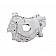 Melling Engine Oil Pump - M176