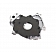 Melling Engine Oil Pump - M176