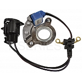Standard Motor Eng.Management Distributor Magnetic Pickup LX204T