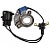 Standard Motor Eng.Management Distributor Magnetic Pickup LX204T