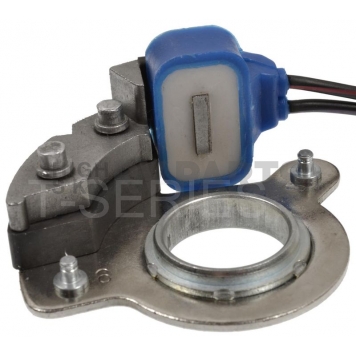 Standard Motor Eng.Management Distributor Magnetic Pickup LX204T-1