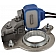 Standard Motor Eng.Management Distributor Magnetic Pickup LX204T