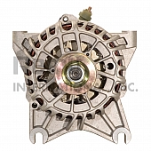 Remy International Alternator/ Generator 23774