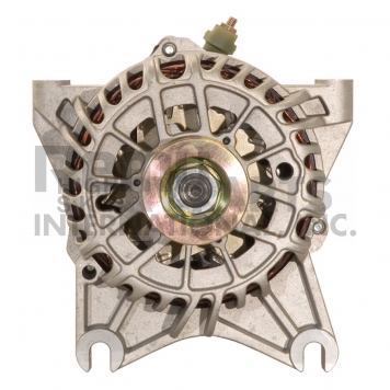 Remy International Alternator/ Generator 23774