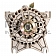 Remy International Alternator/ Generator 23774