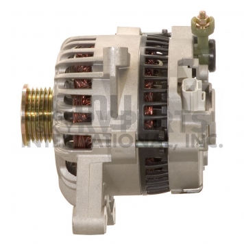 Remy International Alternator/ Generator 23774-2