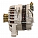 Remy International Alternator/ Generator 23774