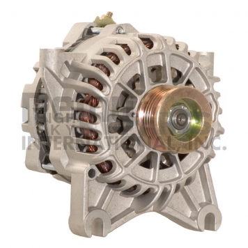 Remy International Alternator/ Generator 23774-3