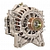 Remy International Alternator/ Generator 23774
