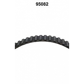 Dayco Products Inc Timing Belt - 95082