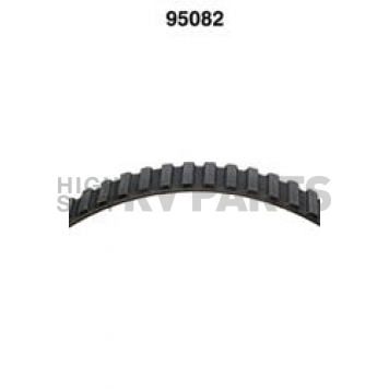 Dayco Products Inc Timing Belt - 95082