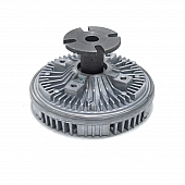 Derale Cooling Fan Clutch USMW22049