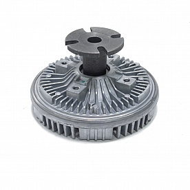 Derale Cooling Fan Clutch USMW22049