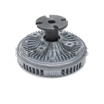 Derale Cooling Fan Clutch USMW22049