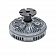 Derale Cooling Fan Clutch USMW22049