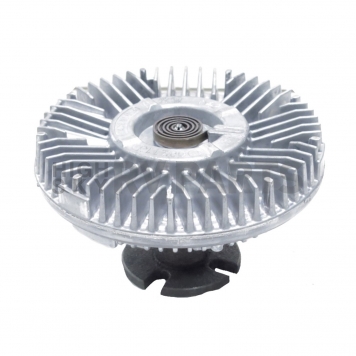 Derale Cooling Fan Clutch USMW22049-1