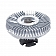 Derale Cooling Fan Clutch USMW22049