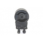 DEA Products Motor Mount A6466