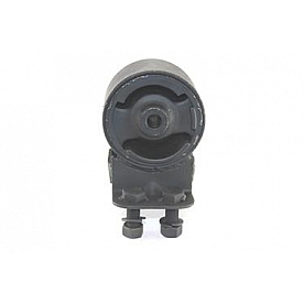 DEA Products Motor Mount A6466