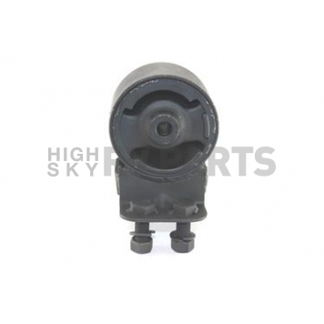 DEA Products Motor Mount A6466