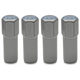 Proform Parts Valve Cover Nut - 141-367