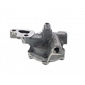 Melling Engine Oil Pump - M-72