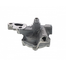 Melling Engine Oil Pump - M-72