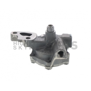 Melling Engine Oil Pump - M-72