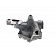 Melling Engine Oil Pump - M-72