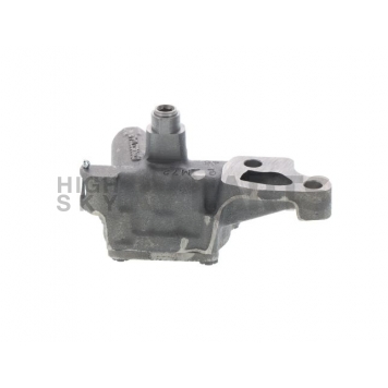 Melling Engine Oil Pump - M-72-1