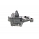 Melling Engine Oil Pump - M-72
