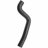 Dayco Products Inc Radiator Hose 71202