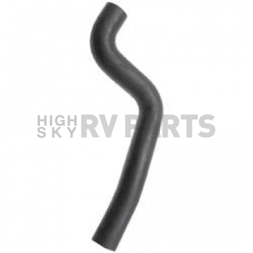 Dayco Products Inc Radiator Hose 71202
